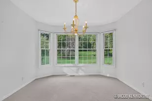 12285 Downes St NE, Lowell, MI 49331 - Photo 19