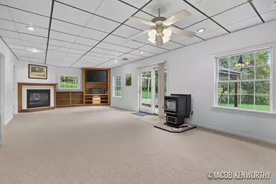 12285 Downes Street NE, Lowell, MI 49331 - Photo 35