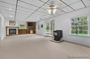 12285 Downes St NE, Lowell, MI 49331 - Photo 35