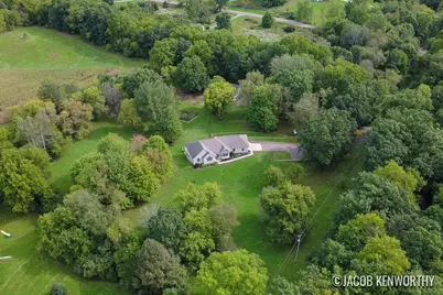12285 Downes Street NE, Lowell, MI 49331 - Photo 5