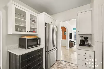 1154 Cadillac Drive SE, Grand Rapids, MI 49506 - Photo 7