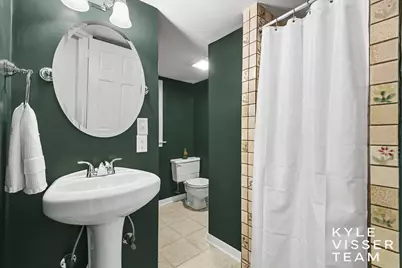 1154 Cadillac Drive SE, Grand Rapids, MI 49506 - Photo 19