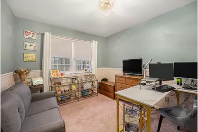 1319 Royal Oak Avenue, Portage, MI 49024 - Photo 23