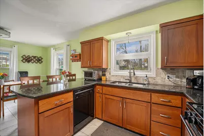1319 Royal Oak Avenue, Portage, MI 49024 - Photo 11