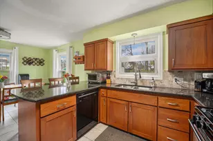 1319 Royal Oak Ave, Portage, MI 49024 - Photo 11