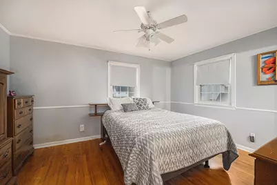 1319 Royal Oak Avenue, Portage, MI 49024 - Photo 17