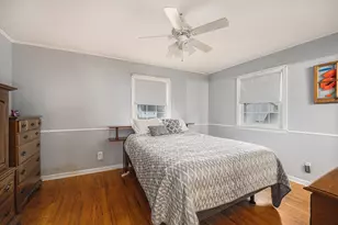 1319 Royal Oak Ave, Portage, MI 49024 - Photo 17