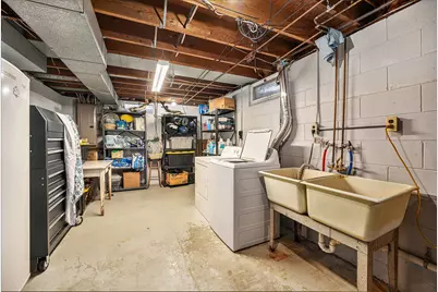 1319 Royal Oak Avenue, Portage, MI 49024 - Photo 25