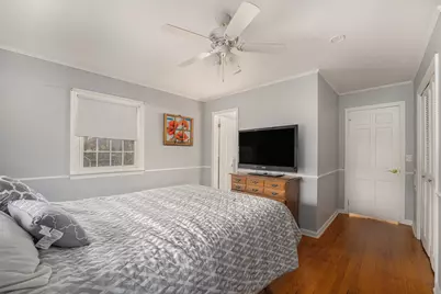 1319 Royal Oak Avenue, Portage, MI 49024 - Photo 15