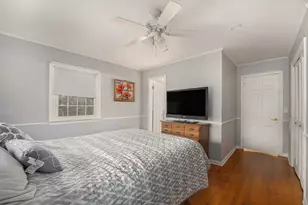 1319 Royal Oak Ave, Portage, MI 49024 - Photo 15