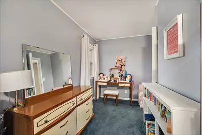 1319 Royal Oak Avenue, Portage, MI 49024 - Photo 21