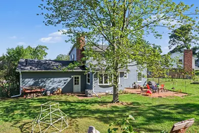 1319 Royal Oak Avenue, Portage, MI 49024 - Photo 5
