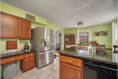 1319 Royal Oak Avenue, Portage, MI 49024 - Photo 13