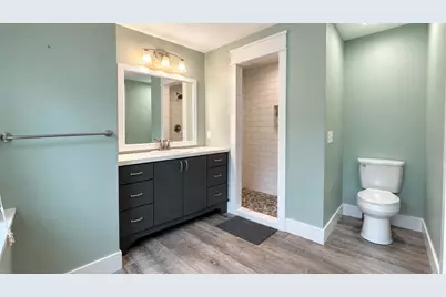 1321 Kinney Avenue NW, Grand Rapids, MI 49534 - Photo 15