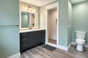1321 Kinney Ave NW, Grand Rapids, MI 49534 - Photo 15