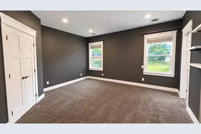 1321 Kinney Avenue NW, Grand Rapids, MI 49534 - Photo 13