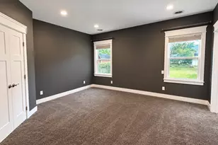 1321 Kinney Ave NW, Grand Rapids, MI 49534 - Photo 13