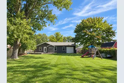 1321 Kinney Avenue NW, Grand Rapids, MI 49534 - Photo 25