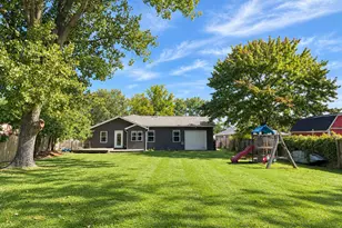 1321 Kinney Ave NW, Grand Rapids, MI 49534 - Photo 25