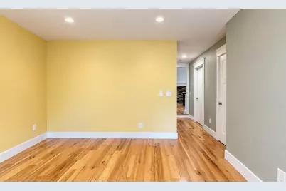 1321 Kinney Avenue NW, Grand Rapids, MI 49534 - Photo 21