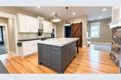 1321 Kinney Avenue NW, Grand Rapids, MI 49534 - Photo 7