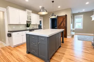 1321 Kinney Ave NW, Grand Rapids, MI 49534 - Photo 7