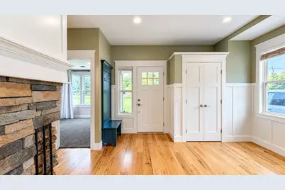 1321 Kinney Avenue NW, Grand Rapids, MI 49534 - Photo 9
