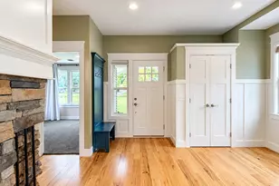 1321 Kinney Ave NW, Grand Rapids, MI 49534 - Photo 9