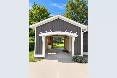 1321 Kinney Avenue NW, Grand Rapids, MI 49534 - Photo 27
