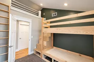 1321 Kinney Ave NW, Grand Rapids, MI 49534 - Photo 23