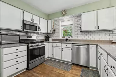 5015 Dio Drive NE, Cedar Springs, MI 49319 - Photo 5