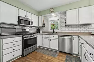 5015 Dio Dr NE, Cedar Springs, MI 49319 - Photo 5
