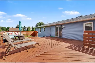 5015 Dio Drive NE, Cedar Springs, MI 49319 - Photo 11