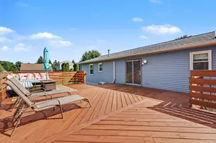 5015 Dio Dr NE, Cedar Springs, MI 49319 - Photo 11