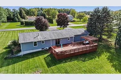 5015 Dio Drive NE, Cedar Springs, MI 49319 - Photo 29