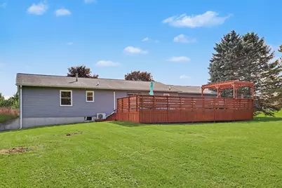 5015 Dio Drive NE, Cedar Springs, MI 49319 - Photo 27