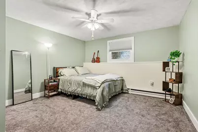 5015 Dio Drive NE, Cedar Springs, MI 49319 - Photo 15