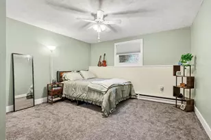 5015 Dio Dr NE, Cedar Springs, MI 49319 - Photo 15
