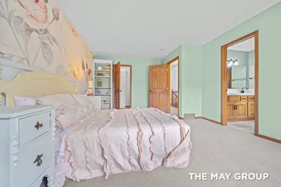 6990-6992 2 Mile Road NE, Ada, MI 49301 - Photo 45