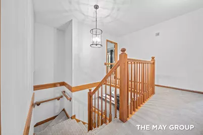 6990-6992 2 Mile Road NE, Ada, MI 49301 - Photo 53