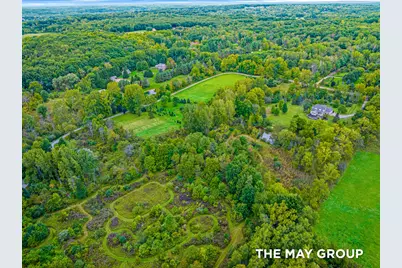 6990-6992 2 Mile Road NE, Ada, MI 49301 - Photo 75