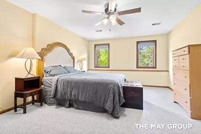 6990-6992 2 Mile Road NE, Ada, MI 49301 - Photo 63