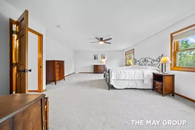 6990-6992 2 Mile Road NE, Ada, MI 49301 - Photo 37