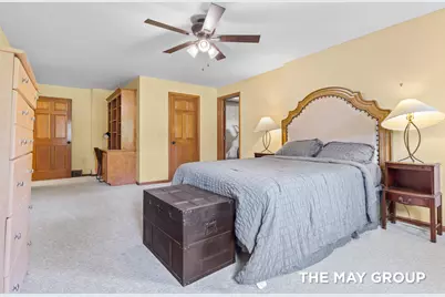 6990-6992 2 Mile Road NE, Ada, MI 49301 - Photo 65