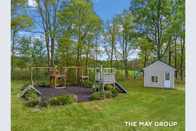 6990-6992 2 Mile Road NE, Ada, MI 49301 - Photo 73