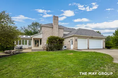 6990-6992 2 Mile Road NE, Ada, MI 49301 - Photo 71