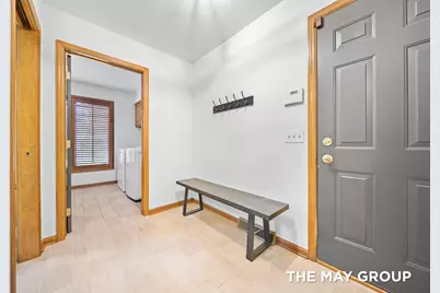 6990-6992 2 Mile Road NE, Ada, MI 49301 - Photo 55
