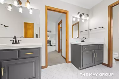 6990-6992 2 Mile Road NE, Ada, MI 49301 - Photo 41