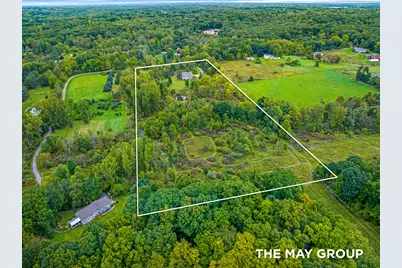 6990-6992 2 Mile Road NE, Ada, MI 49301 - Photo 77