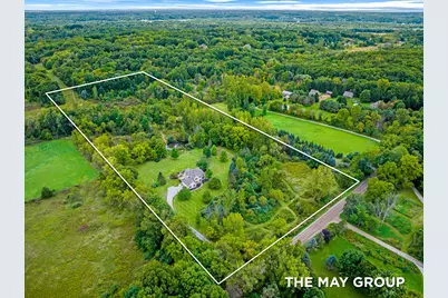 6990-6992 2 Mile Road NE, Ada, MI 49301 - Photo 3